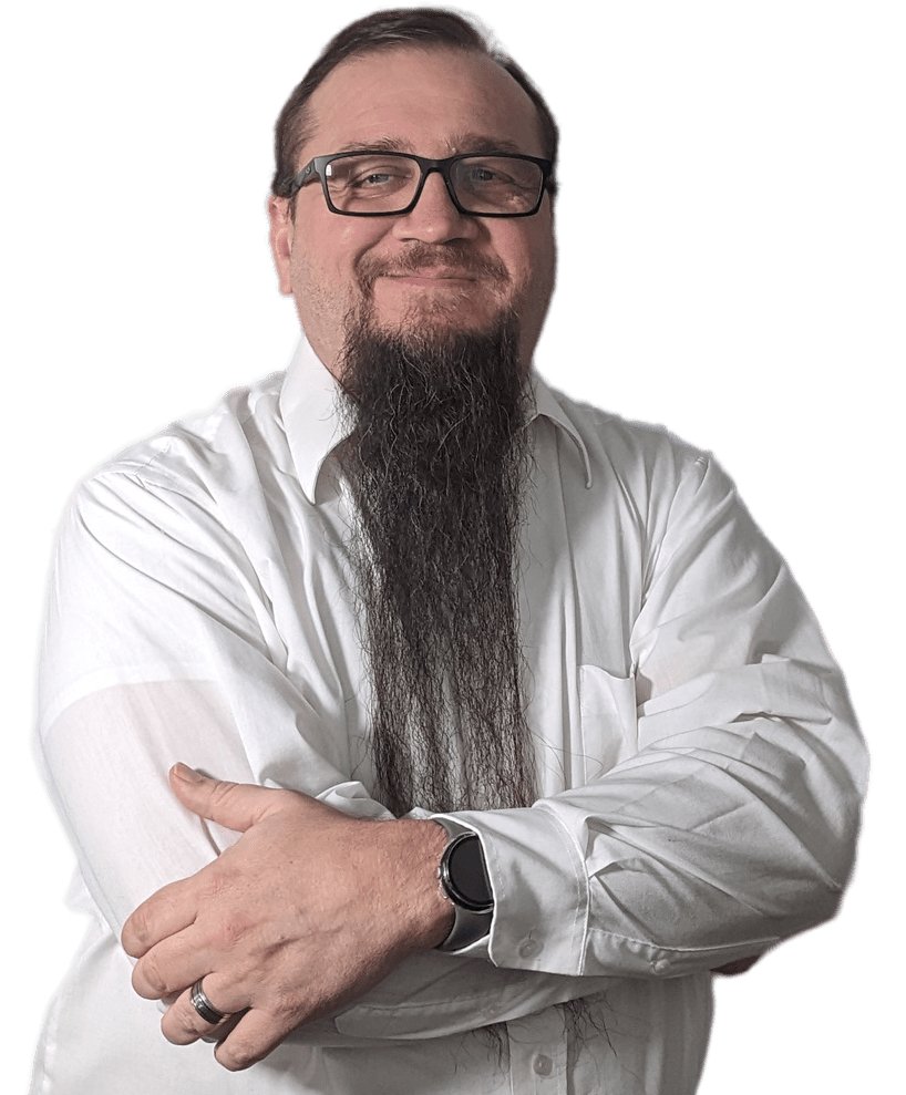 1 on 1 Coaching - Products by Steve Corey